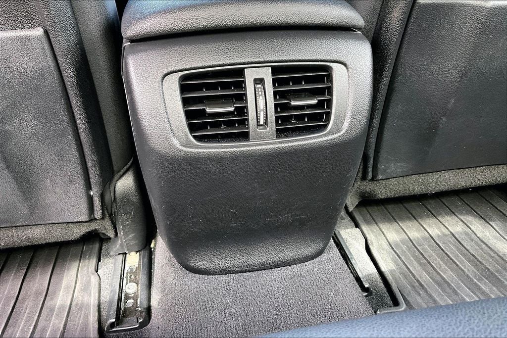 2023 Acura TLX Base