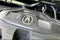 2023 Acura TLX Base