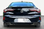 2023 Acura TLX Base