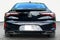 2023 Acura TLX Base