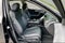 2023 Acura TLX Base