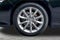 2023 Acura TLX Base