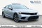 2023 Honda Civic EX-L