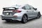 2023 Honda Civic EX-L