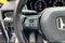 2023 Honda Civic EX-L