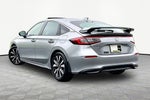 2023 Honda Civic EX-L