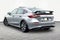 2023 Honda Civic EX-L