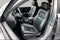2023 Honda Civic EX-L