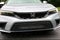 2023 Honda Civic EX-L
