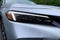 2023 Honda Civic EX-L