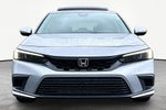 2023 Honda Civic EX-L