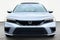2023 Honda Civic EX-L