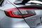 2023 Honda Civic EX-L