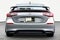 2023 Honda Civic EX-L