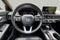 2023 Honda Civic EX-L