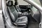 2023 Honda Civic EX-L