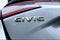 2023 Honda Civic EX-L
