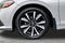 2023 Honda Civic EX-L