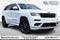 2018 Jeep Grand Cherokee High Altitude