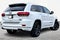 2018 Jeep Grand Cherokee High Altitude