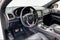 2018 Jeep Grand Cherokee High Altitude