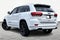 2018 Jeep Grand Cherokee High Altitude
