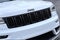 2018 Jeep Grand Cherokee High Altitude