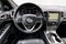 2018 Jeep Grand Cherokee High Altitude