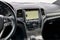 2018 Jeep Grand Cherokee High Altitude