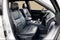 2018 Jeep Grand Cherokee High Altitude