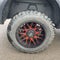 2020 RAM 1500 Classic Warlock