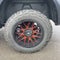 2020 RAM 1500 Classic Warlock