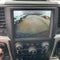 2020 RAM 1500 Classic Warlock