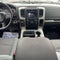 2020 RAM 1500 Classic Warlock