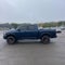 2020 RAM 1500 Classic Warlock