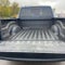2020 RAM 1500 Classic Warlock