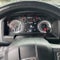 2020 RAM 1500 Classic Warlock