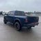 2020 RAM 1500 Classic Warlock