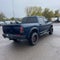 2020 RAM 1500 Classic Warlock