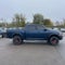 2020 RAM 1500 Classic Warlock