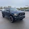 2020 RAM 1500 Classic Warlock