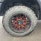 2020 RAM 1500 Classic Warlock