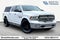 2018 RAM 1500 Harvest
