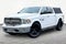 2018 RAM 1500 Harvest