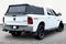 2018 RAM 1500 Harvest