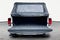 2018 RAM 1500 Harvest
