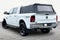 2018 RAM 1500 Harvest