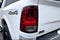 2018 RAM 1500 Harvest