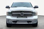2018 RAM 1500 Harvest