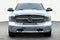 2018 RAM 1500 Harvest